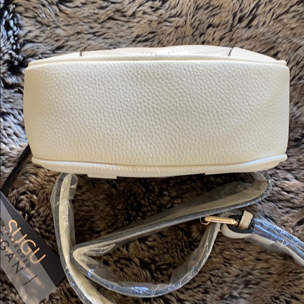 NWT Sugu belted bag - Picture 5 of 5